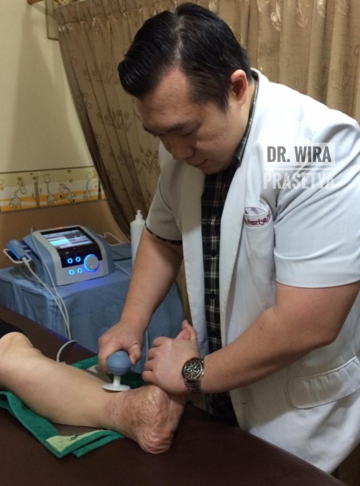 WhatsApp Image 2022-03-08 at 07.16.50