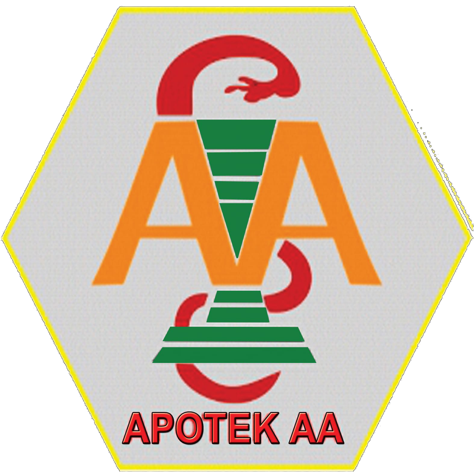 cropped-logo-aa.png
